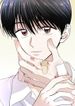 post_6455_image