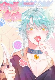 post_6459_image