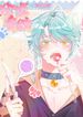 post_6459_image
