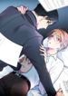 post_6471_image