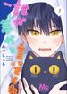 post_6477_image