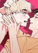 post_6485_image