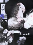 post_6495_image