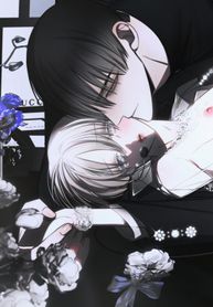 post_6495_image