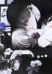 post_6495_image