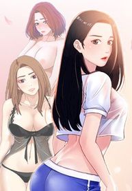 post_6511_image