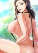 post_6513_image