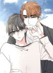 Read Prequel Romance on MANHWA 68