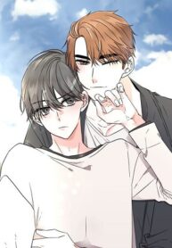 Read Prequel Romance on MANHWA 68