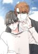 Read Prequel Romance on MANHWA 68