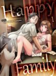 Read Manga Shiawase na Kazoku at MANHWA 68