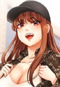 Read Manga The Commander’s Daughter at MANHWA 68