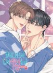 Read Manga Unlikely Affair at MANHWA68