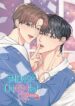 Read Manga Unlikely Affair at MANHWA68