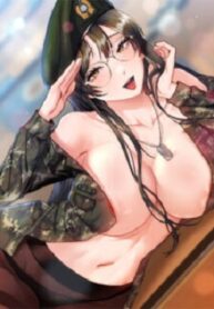 Read Manga Women’s University Student who Served in the Military at MANHWA 68