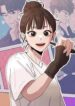 Read manga Writer Sung’s Life On MANHWA68