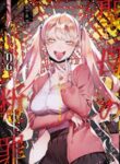 Maria no Danzai – MANHWA68