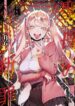 Maria no Danzai – MANHWA68