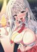 Read Manga Idol’s Mating at MANHWA 68