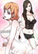 Miss Provocative – MANHWA68