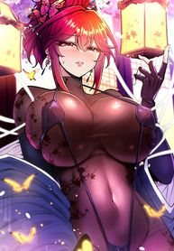 post_6554_image