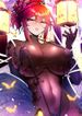 post_6554_image