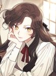post_6558_image