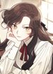 post_6558_image