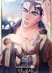 post_6562_image