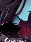 post_6564_image