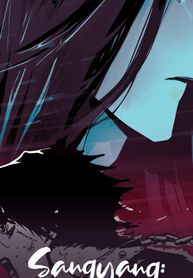 post_6564_image