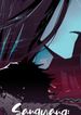 post_6564_image
