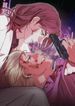 post_6568_image
