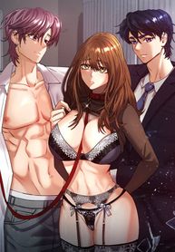 post_6578_image