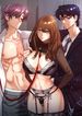post_6578_image