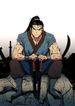 post_6580_image