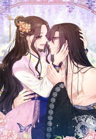 post_6584_image