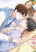 post_6591_image