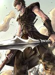 post_6595_image