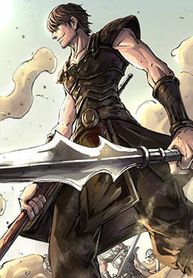 post_6595_image
