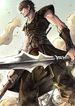 post_6595_image