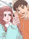 post_6597_image