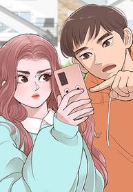 post_6597_image