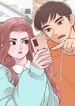 post_6597_image
