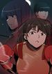 post_6601_image