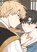 post_6610_image