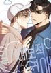 post_6612_image