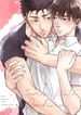 post_6616_image
