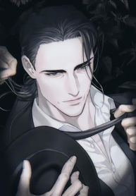 post_6620_image