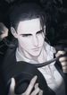 post_6620_image